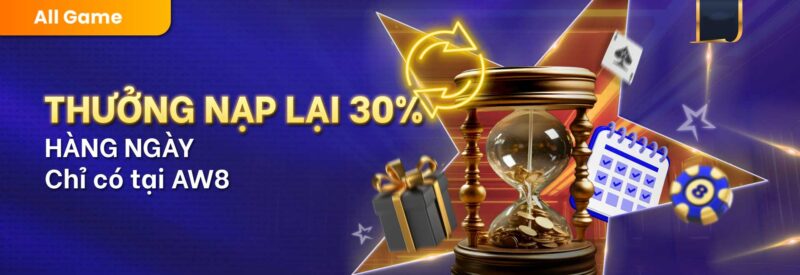 kinggroup care | Nhà cái casino uy tín số 1 Việt Nam