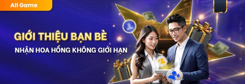 kinggroup care | Nhà cái casino uy tín số 1 Việt Nam