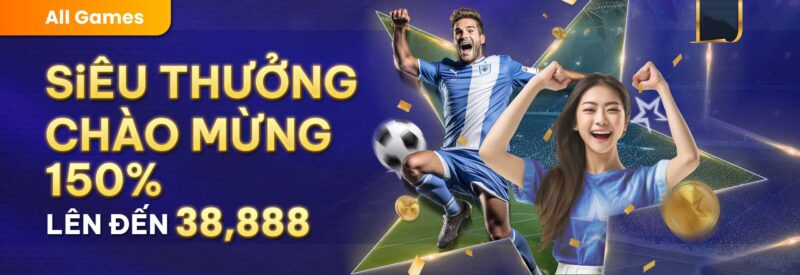 kinggroup care | Nhà cái casino uy tín số 1 Việt Nam