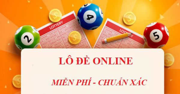 Lô đề online uy tín tại nhà cái KingGroup Cơ hội trúng thưởng lớn