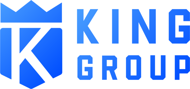 kinggroup care Nhà cái casino uy tín số 1 Việt Nam