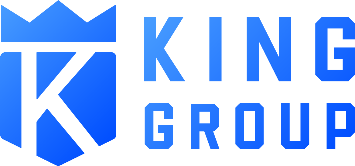 kinggroup care | Nhà cái casino uy tín số 1 Việt Nam