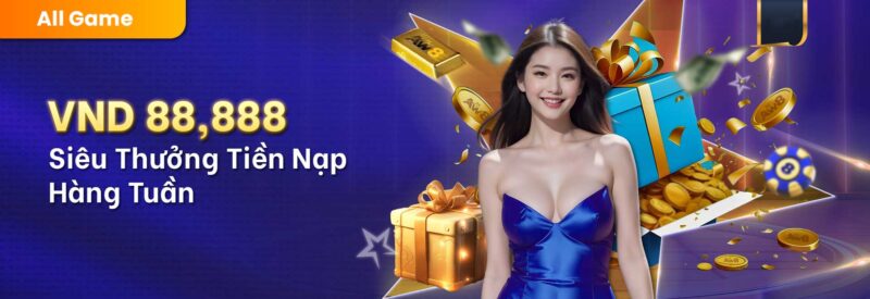 kinggroup care | Nhà cái casino uy tín số 1 Việt Nam