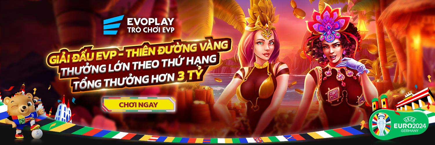 kinggroup care  Nhà cái casino uy tín số 1 Việt Nam