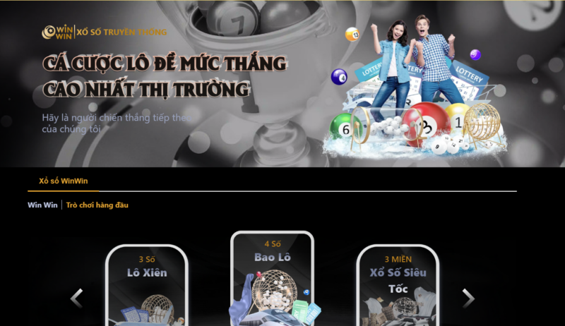 kinggroup care Nhà cái casino uy tín số 1 Việt Nam