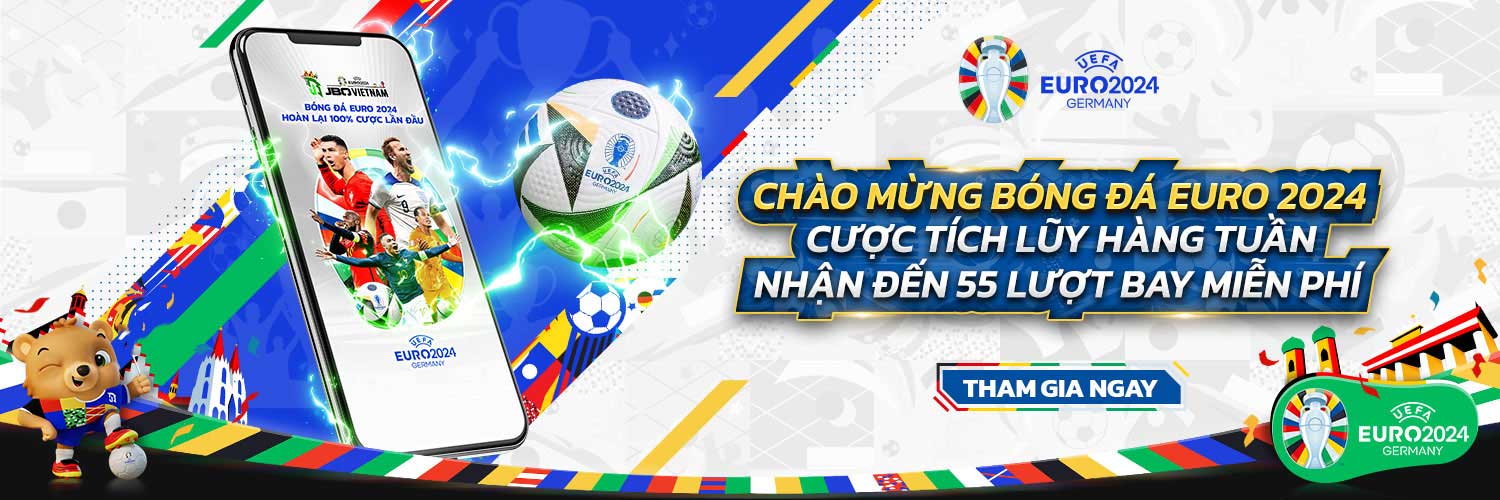 kinggroup care  Nhà cái casino uy tín số 1 Việt Nam