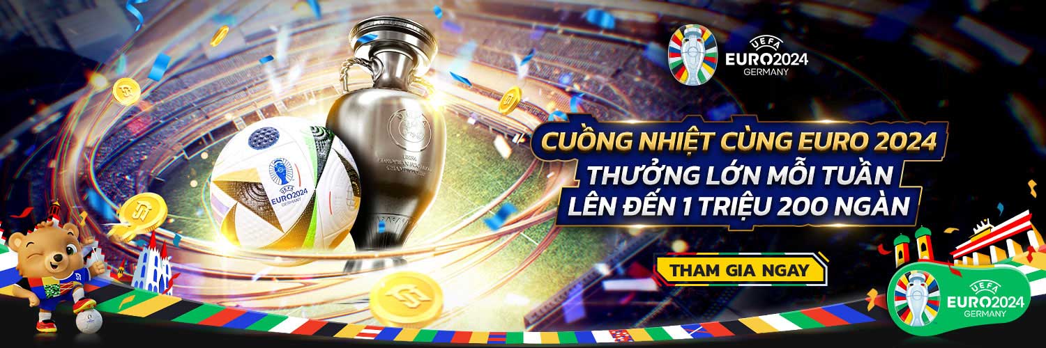 kinggroup care  Nhà cái casino uy tín số 1 Việt Nam